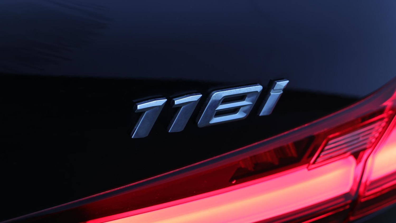 Used BMW 1 Series 2022 for sale - 76550009: Photo 22