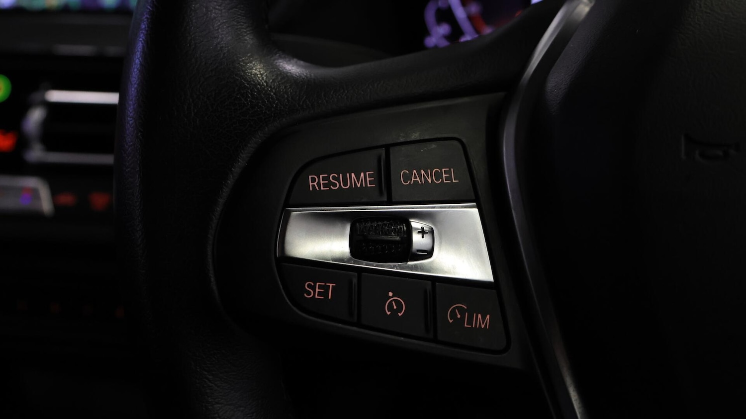 Used BMW 1 Series 2022 for sale - 76550009: Photo 23