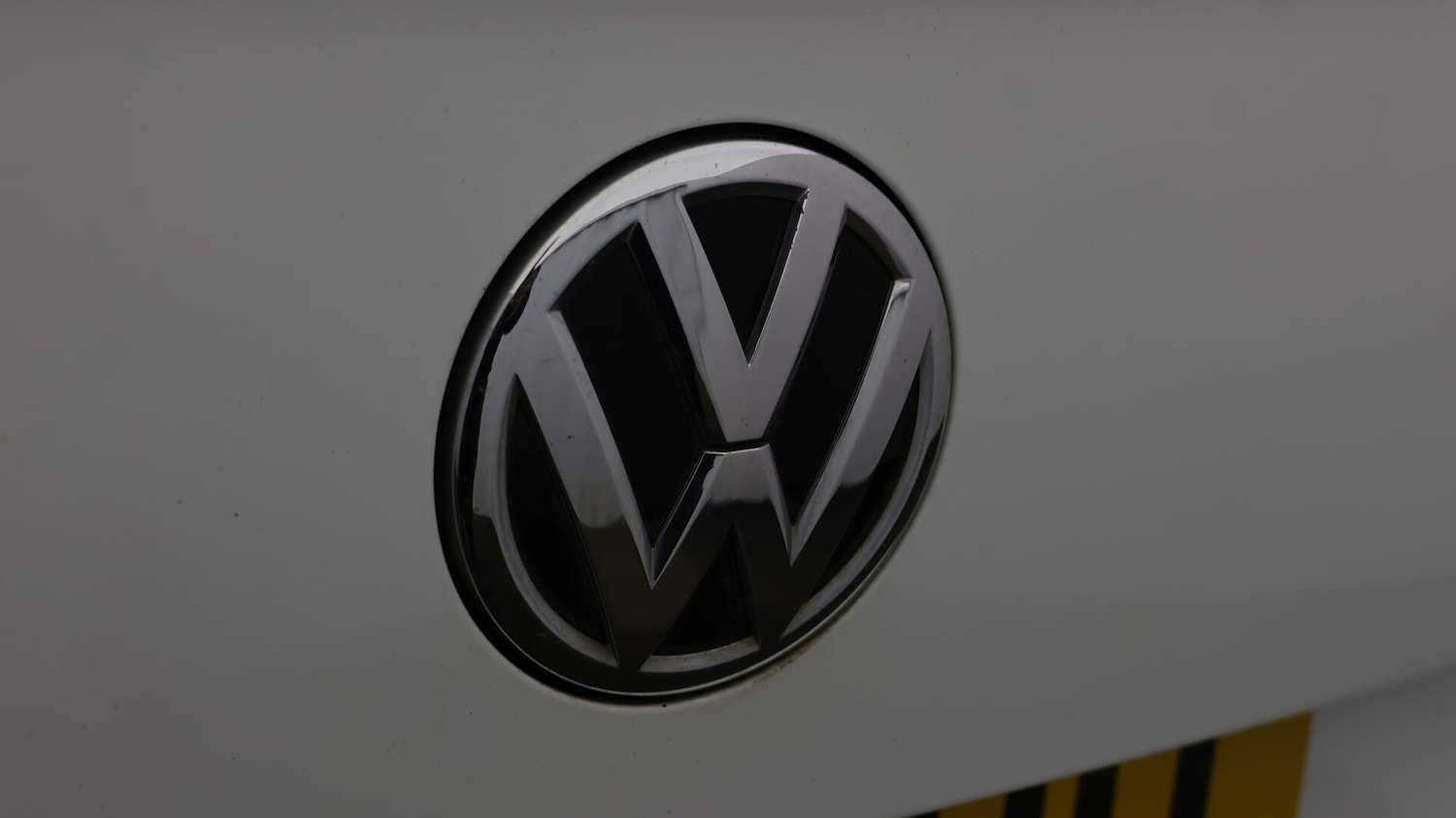 Used Volkswagen Passat 2018 for sale - 76499916: Photo 21