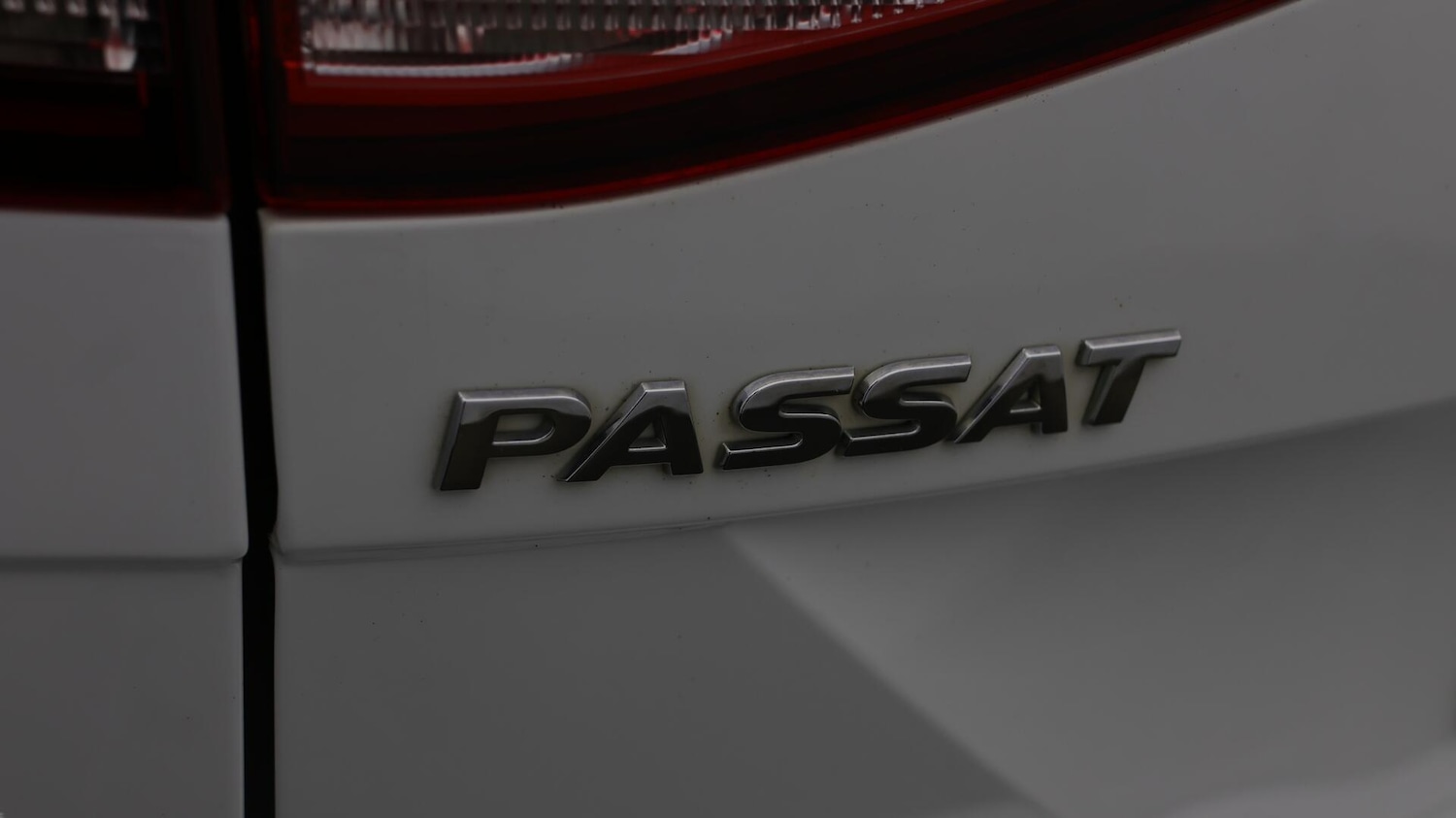 Used Volkswagen Passat 2018 for sale - 76499916: Photo 22