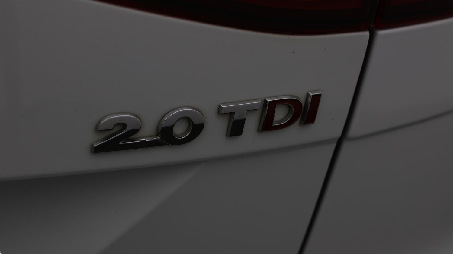 Used Volkswagen Passat 2018 for sale - 76499916: Photo 23