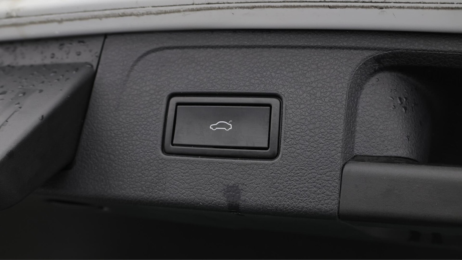 Used Volkswagen Passat 2018 for sale - 76499916: Photo 24