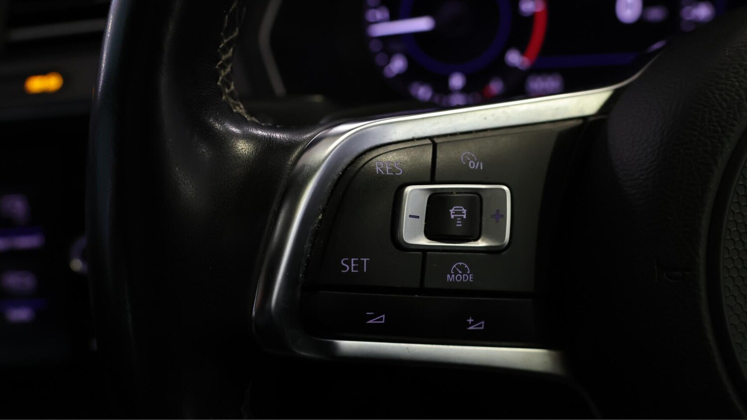 Used Volkswagen Passat 2018 for sale - 76499916: Photo 25