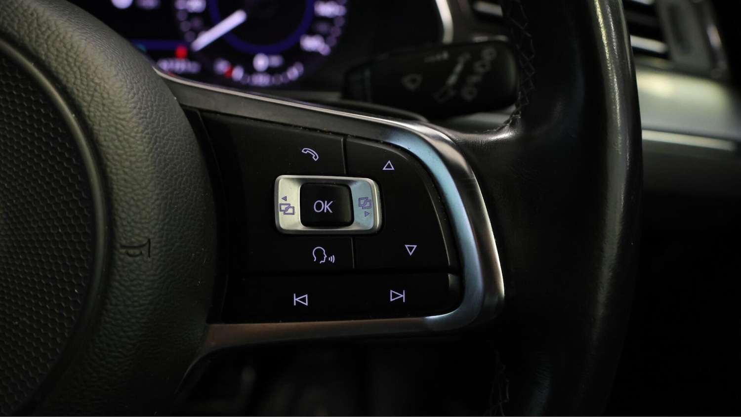 Used Volkswagen Passat 2018 for sale - 76499916: Photo 26