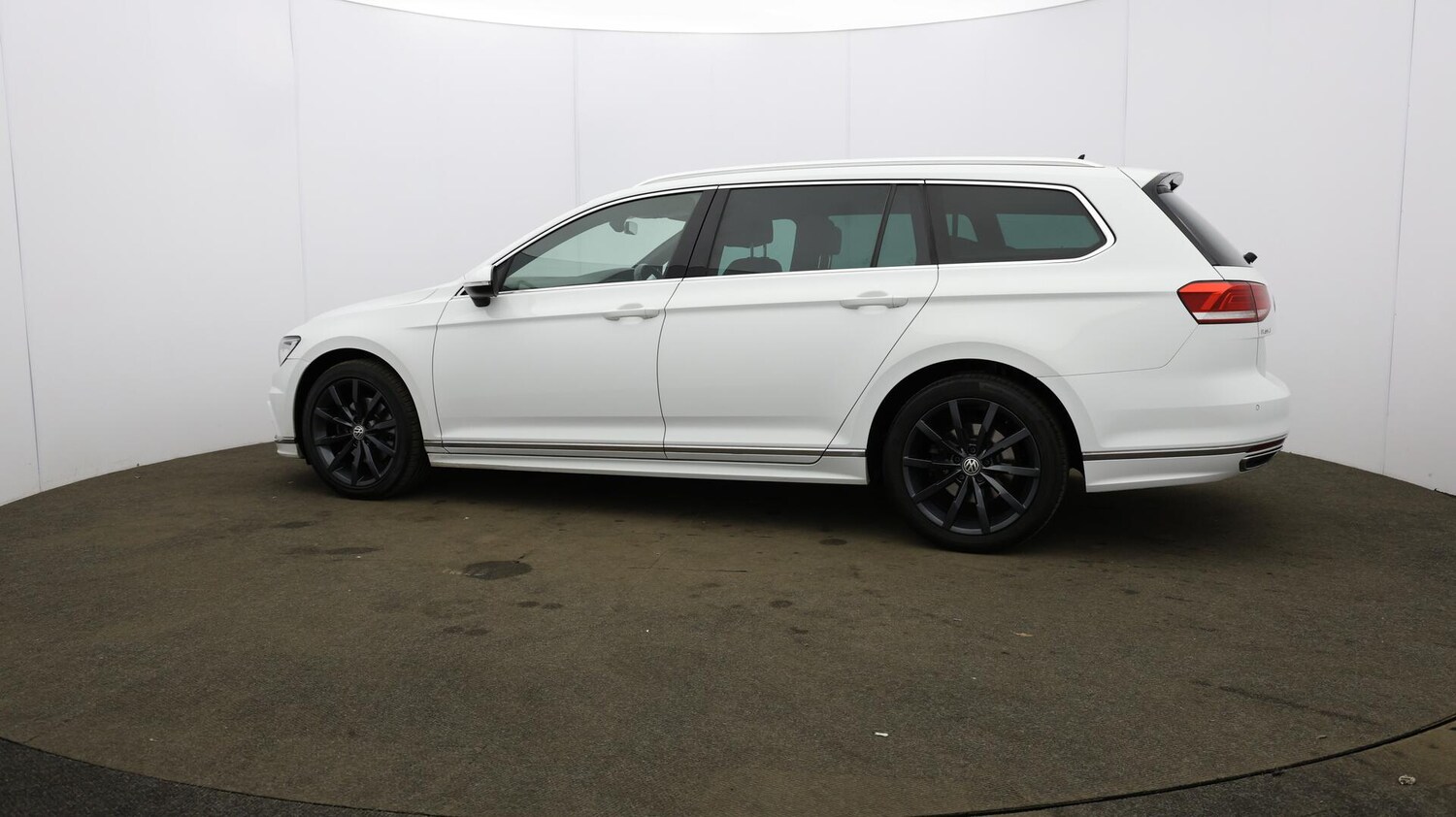 Used Volkswagen Passat 2018 for sale - 76499916: Photo 71