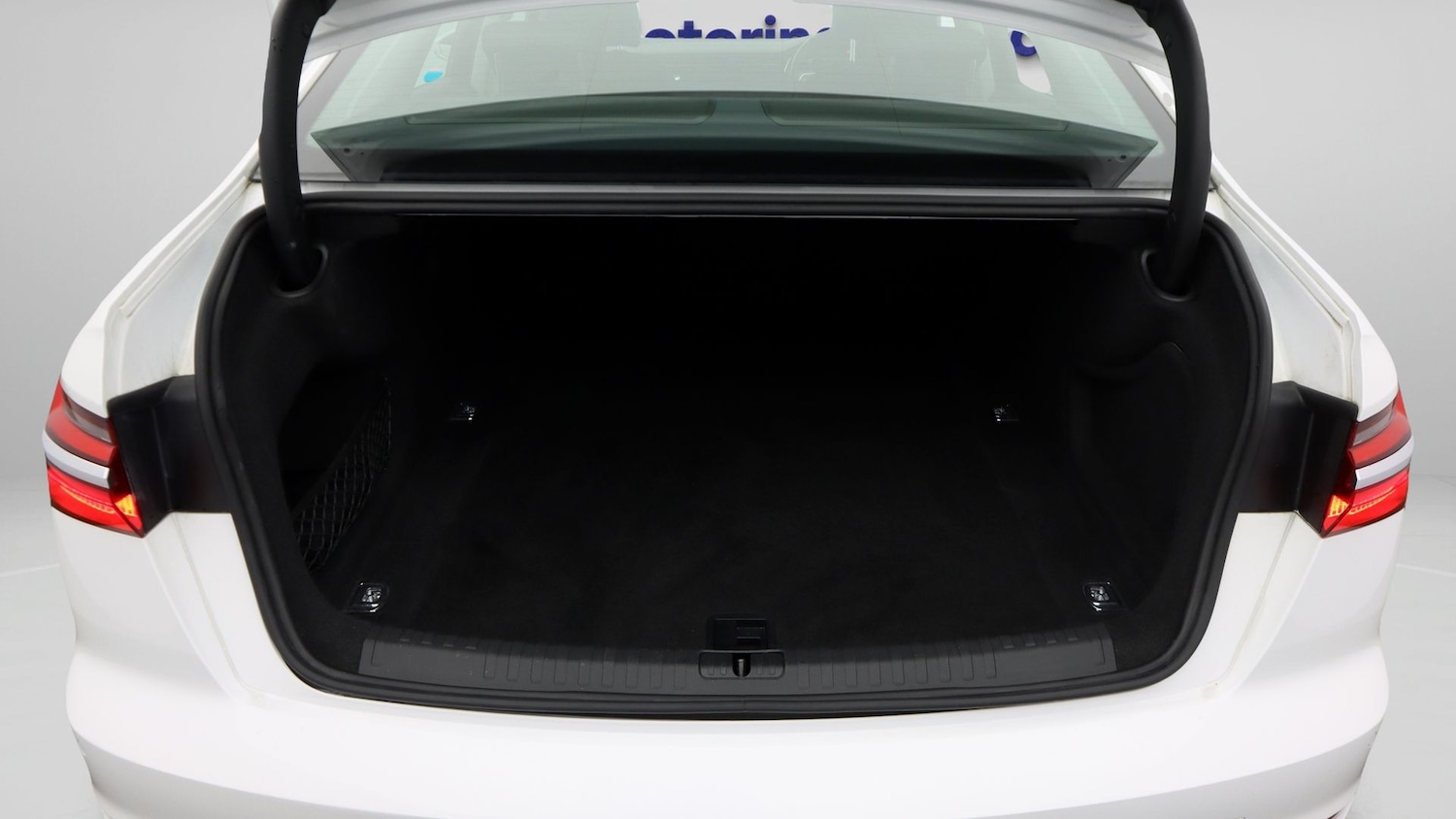 Used Audi A6 Saloon 2022 for sale - 77640462: Photo 17