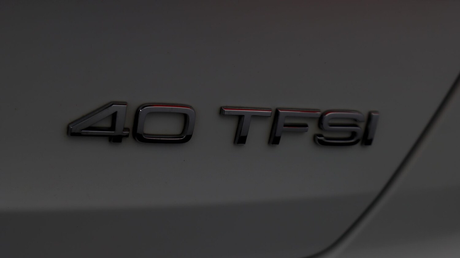 Used Audi A6 Saloon 2022 for sale - 77640462: Photo 21