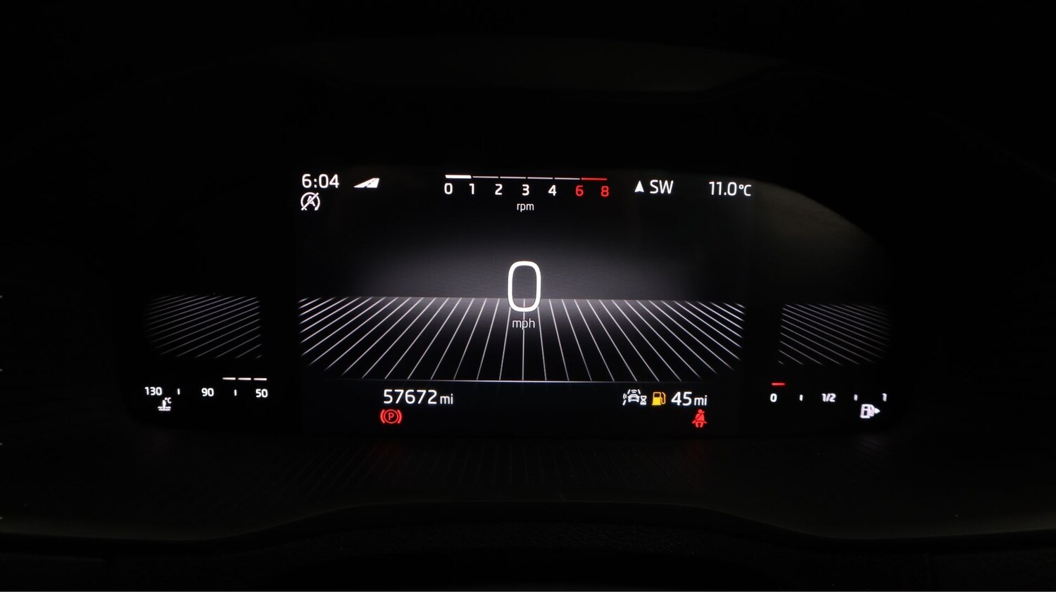 Used Skoda Karoq for sale - 77906203: Photo 10