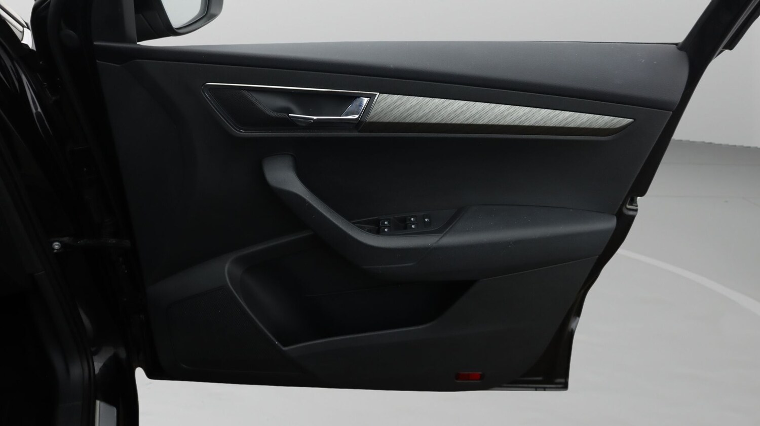 Used Skoda Karoq for sale - 77906203: Photo 15