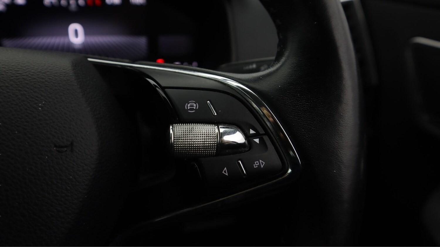 Used Skoda Karoq for sale - 77906203: Photo 22