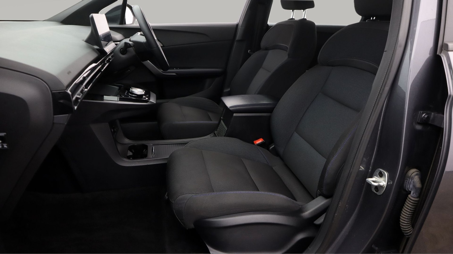 Used MG MG4 2024 for sale - 77523061: Photo 14