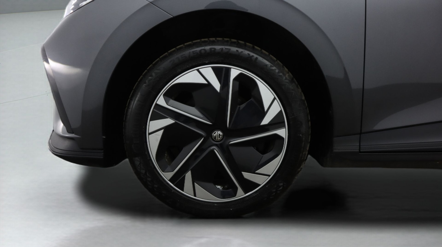Used MG MG4 2024 for sale - 77523061: Photo 18