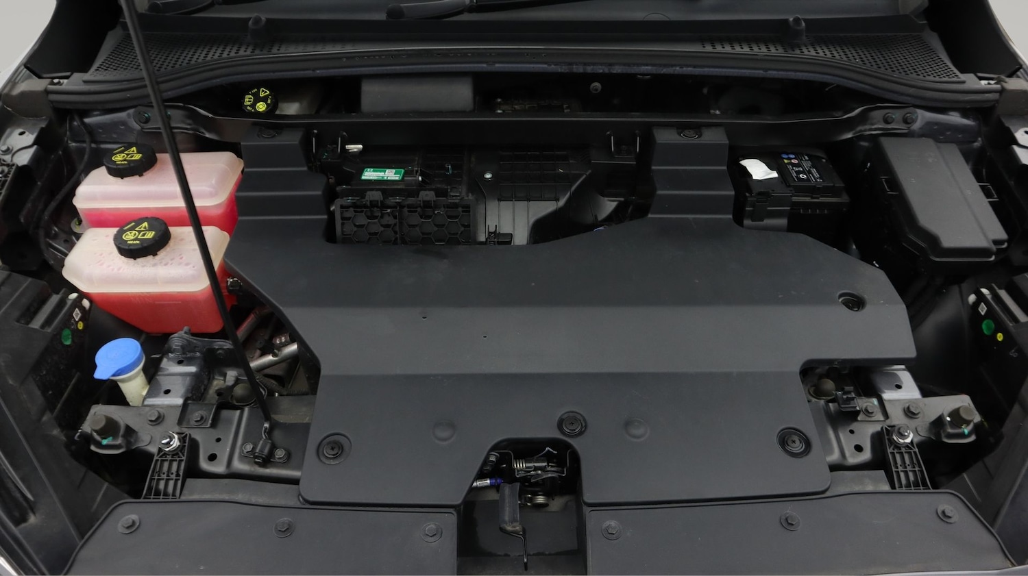 Used MG MG4 2024 for sale - 77523061: Photo 19