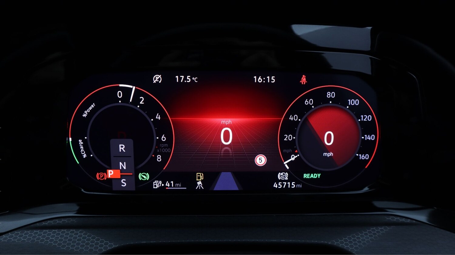 Used Volkswagen Golf 2022 for sale - 77767937: Photo 10