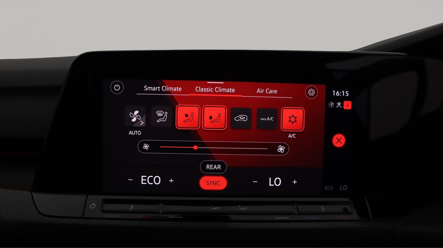 Used Volkswagen Golf 2022 for sale - 77767937: Photo 12