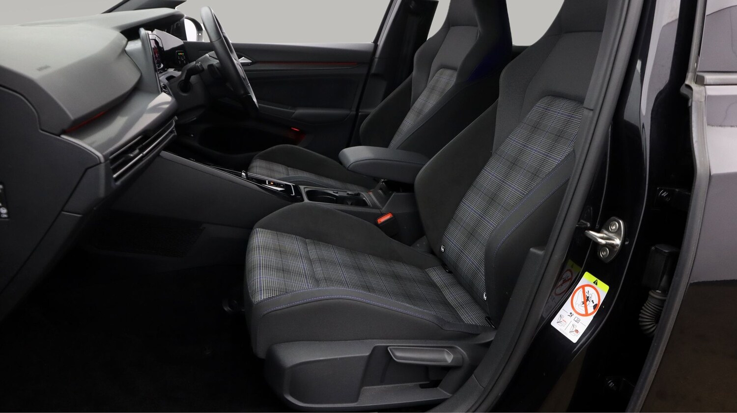 Used Volkswagen Golf 2022 for sale - 77767937: Photo 14