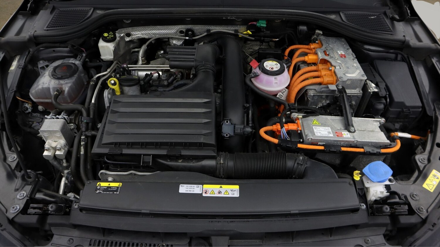 Used Volkswagen Golf 2022 for sale - 77767937: Photo 19