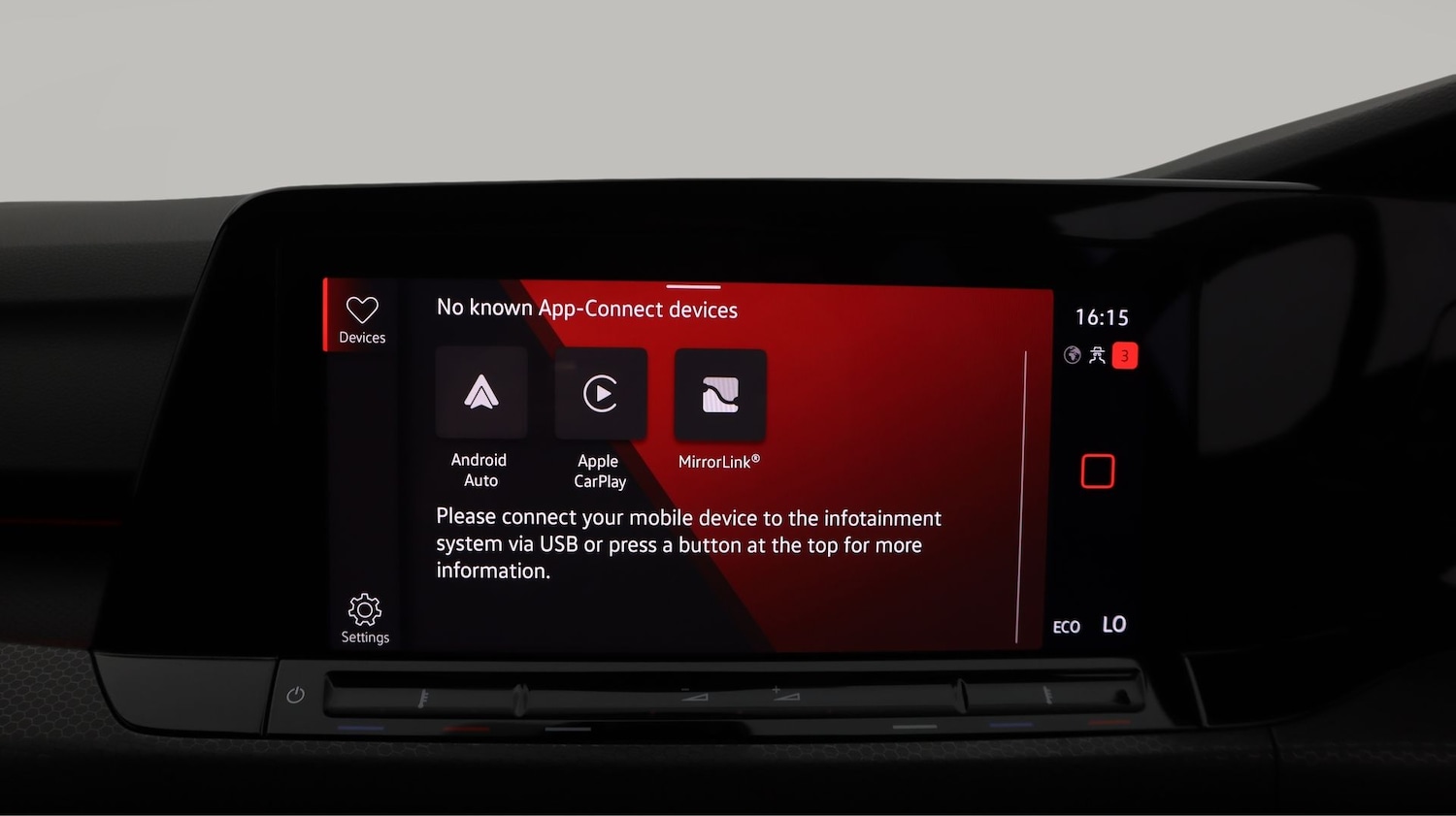 Used Volkswagen Golf 2022 for sale - 77767937: Photo 22