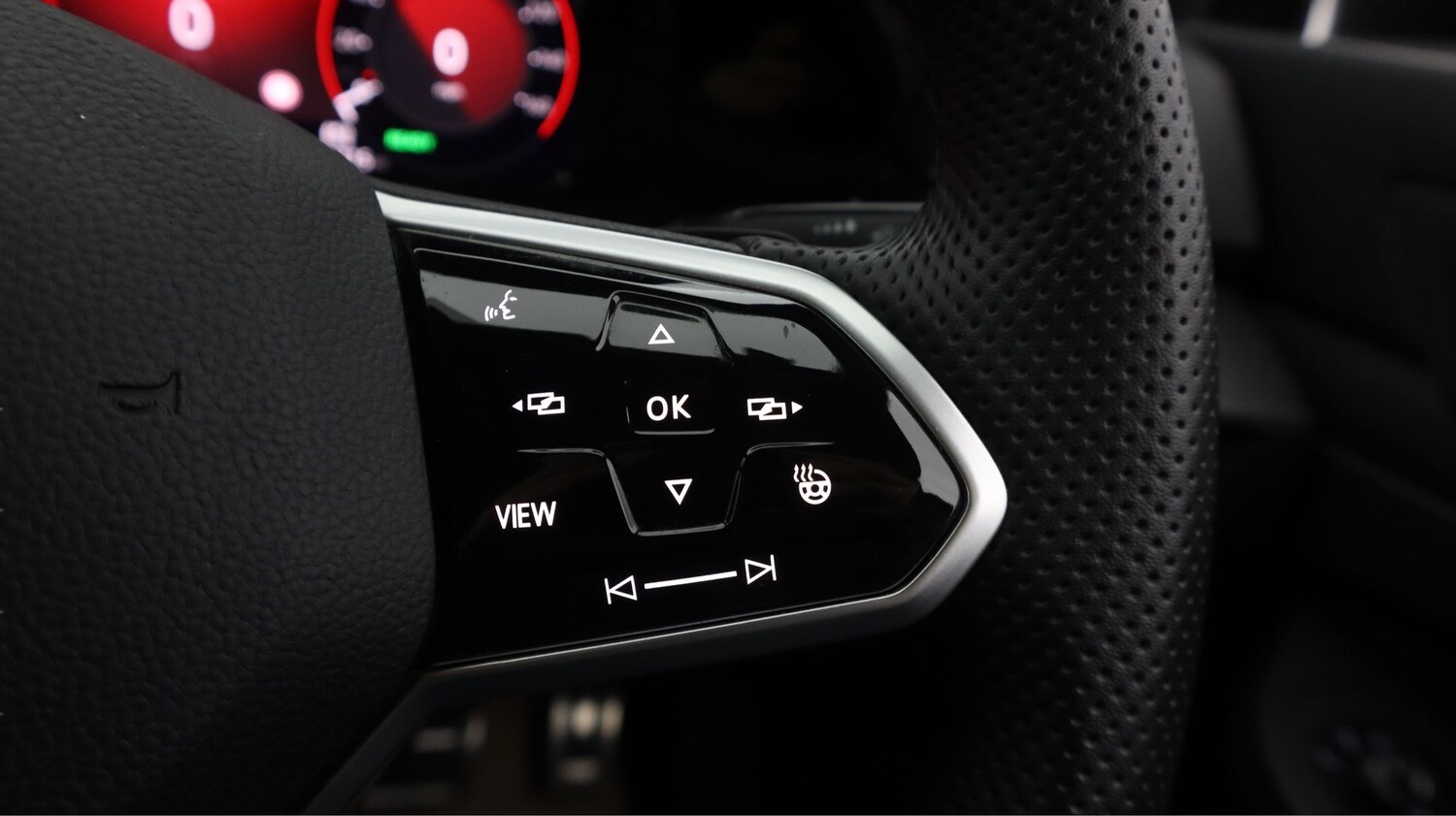 Used Volkswagen Golf 2022 for sale - 77767937: Photo 23