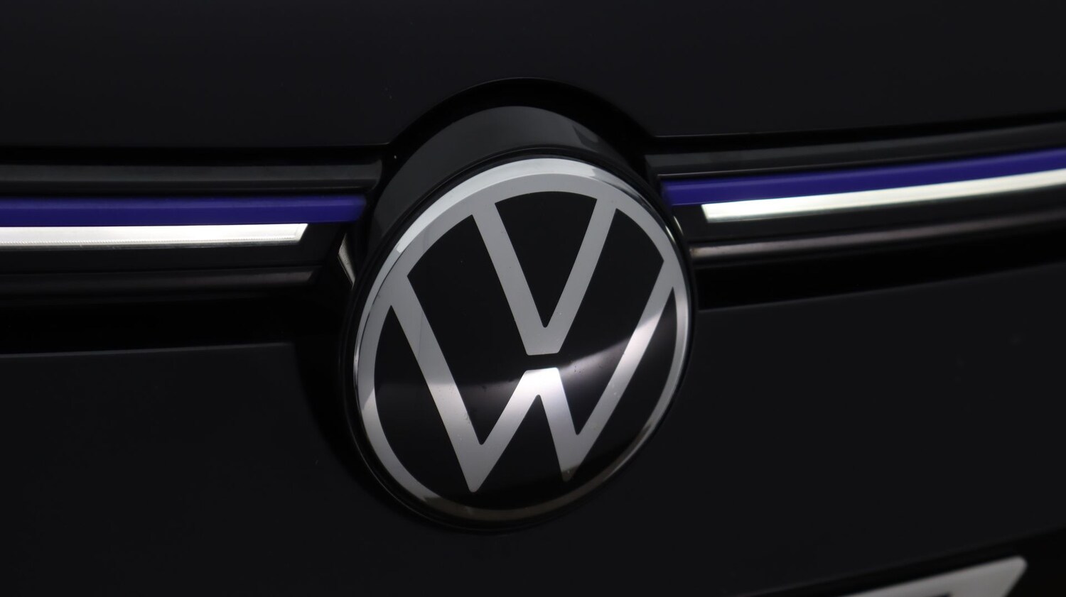 Used Volkswagen Golf 2022 for sale - 77767937: Photo 24