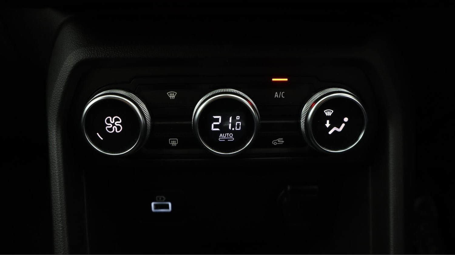 Used Dacia Jogger 2022 for sale - 76521772: Photo 13