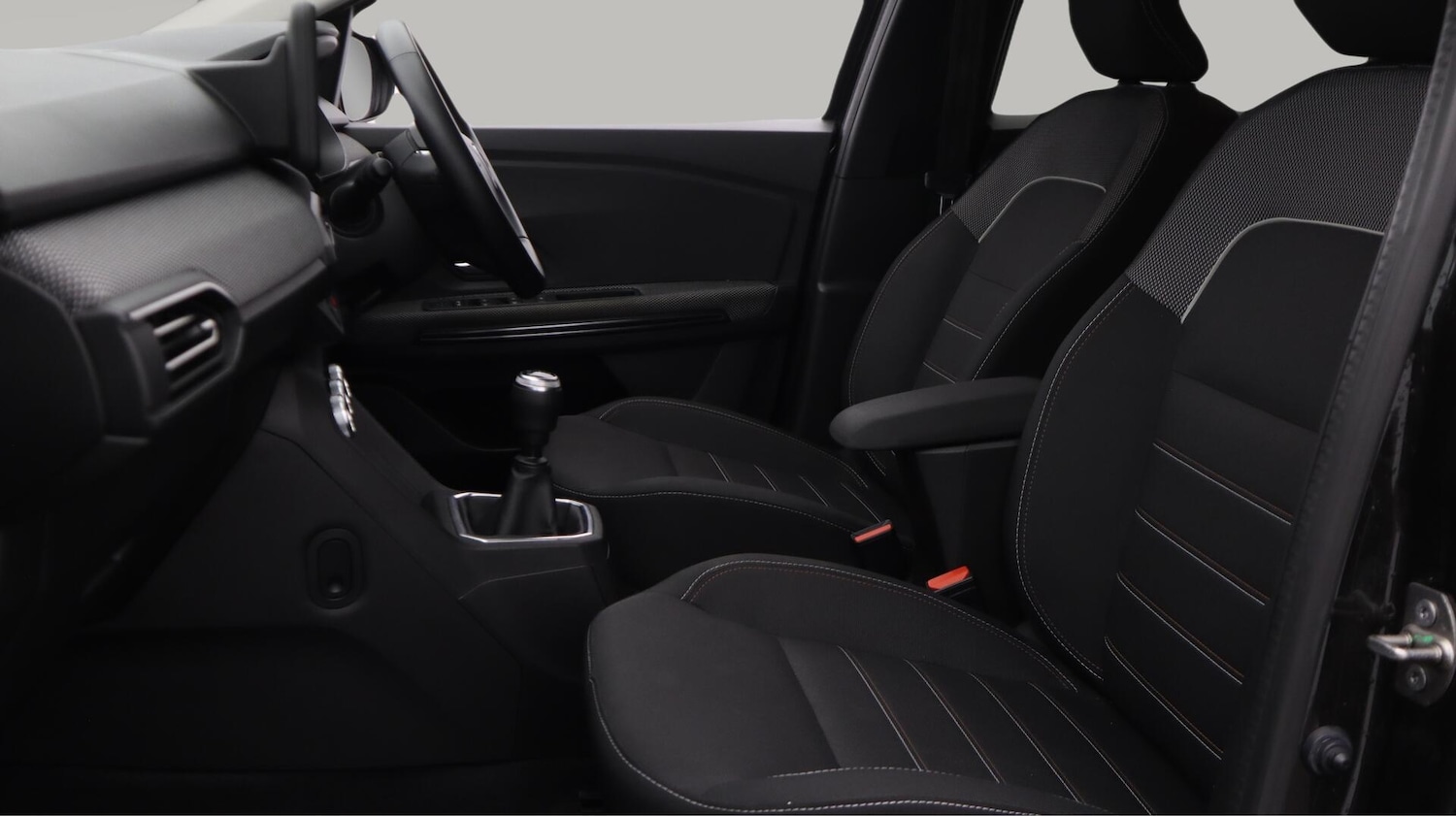 Used Dacia Jogger 2022 for sale - 76521772: Photo 15