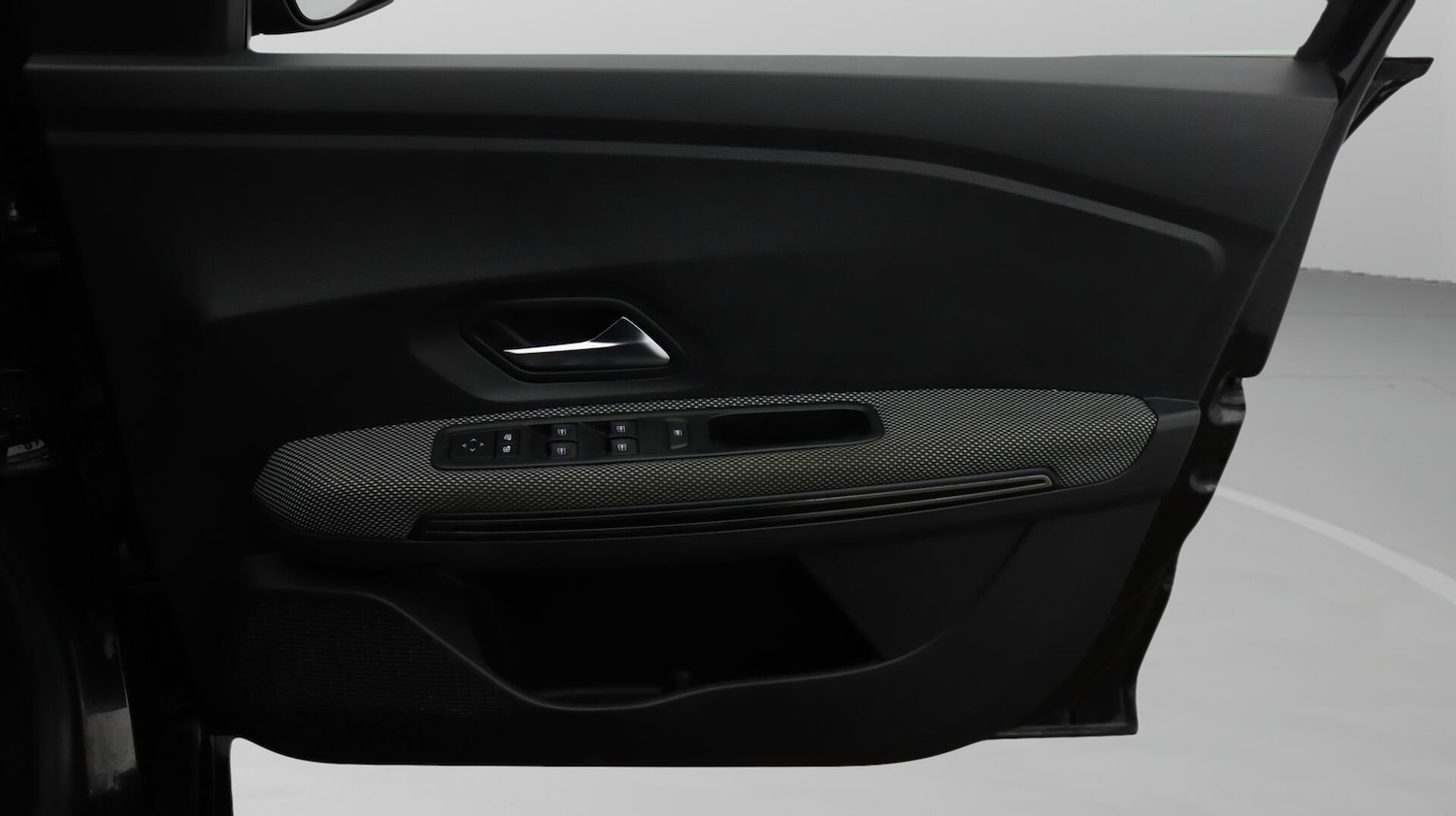 Used Dacia Jogger 2022 for sale - 76521772: Photo 16