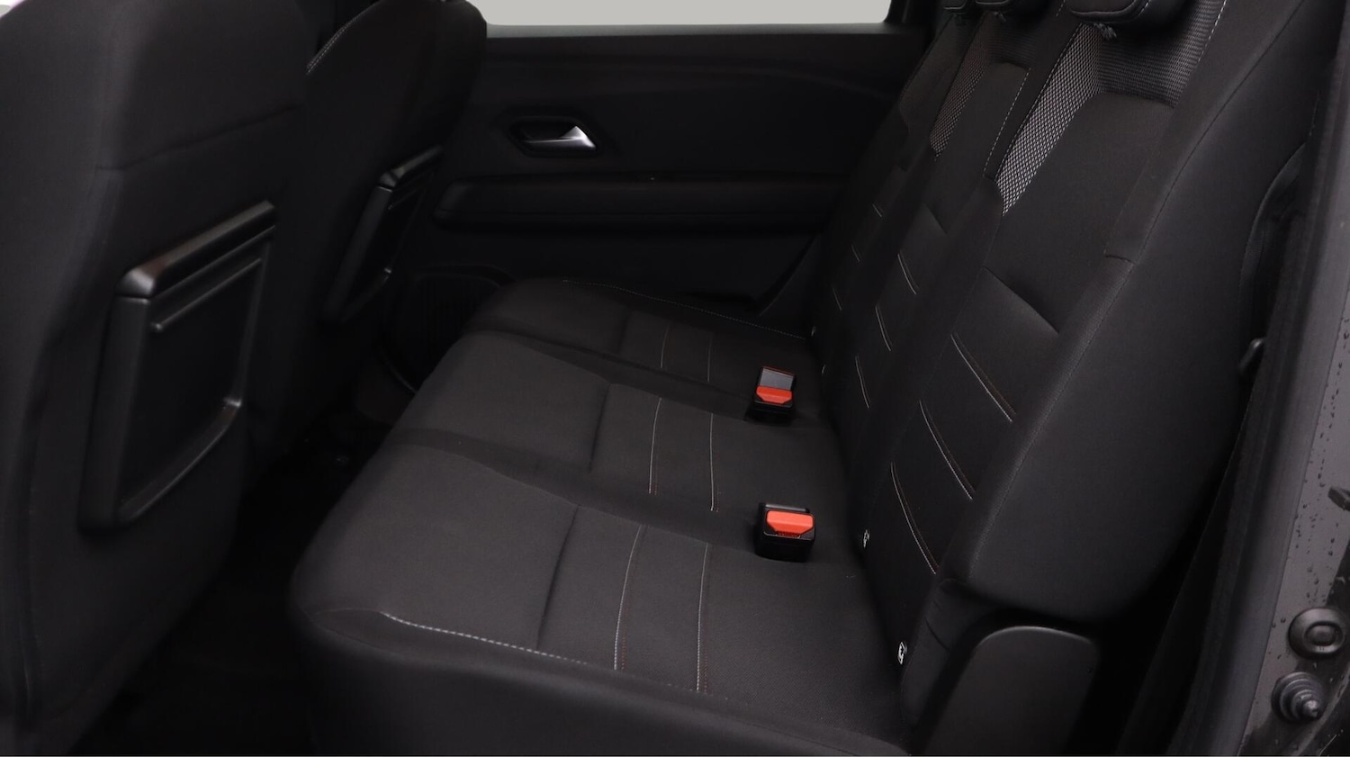 Used Dacia Jogger 2022 for sale - 76521772: Photo 17