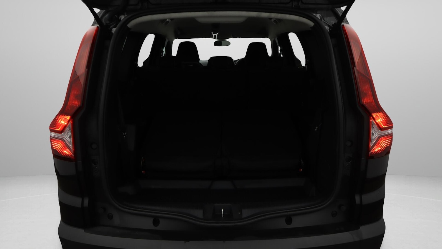 Used Dacia Jogger 2022 for sale - 76521772: Photo 18