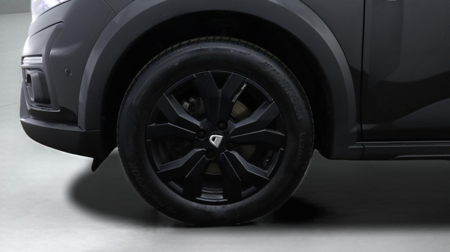 Used Dacia Jogger 2022 for sale - 76521772: Photo 19