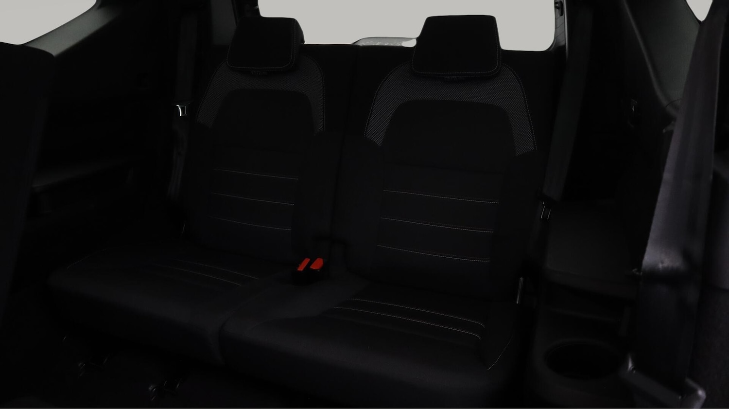 Used Dacia Jogger 2022 for sale - 76521772: Photo 21