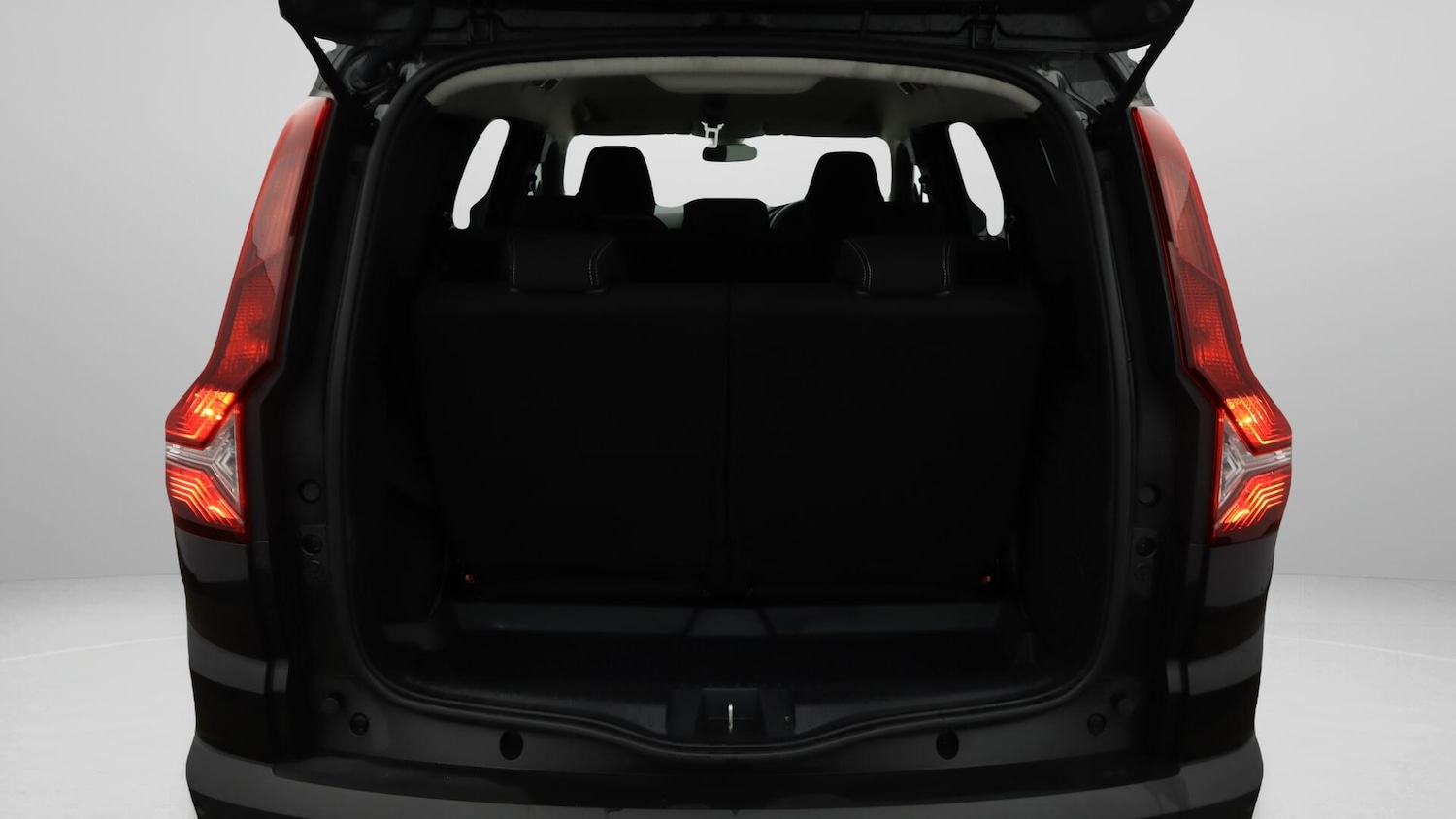 Used Dacia Jogger 2022 for sale - 76521772: Photo 22