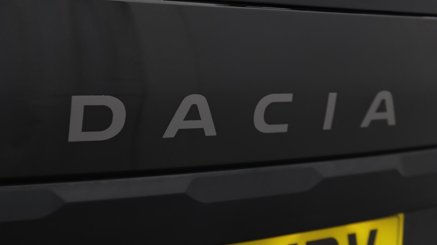 Used Dacia Jogger 2022 for sale - 76521772: Photo 23