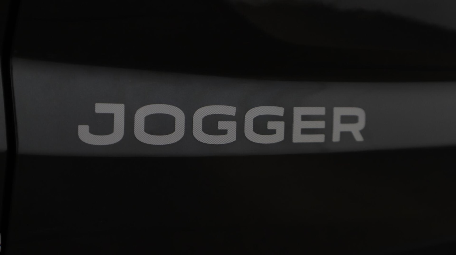 Used Dacia Jogger 2022 for sale - 76521772: Photo 24