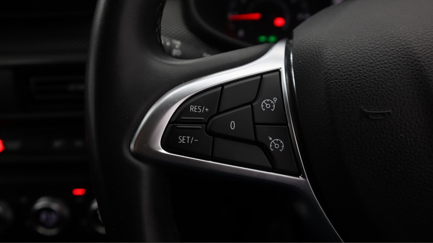 Used Dacia Jogger 2022 for sale - 76521772: Photo 25