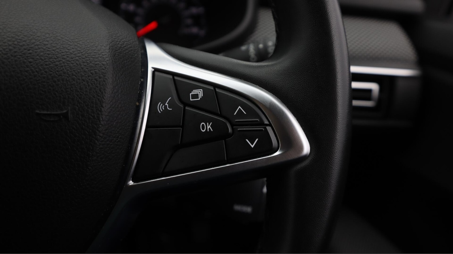 Used Dacia Jogger 2022 for sale - 76521772: Photo 26