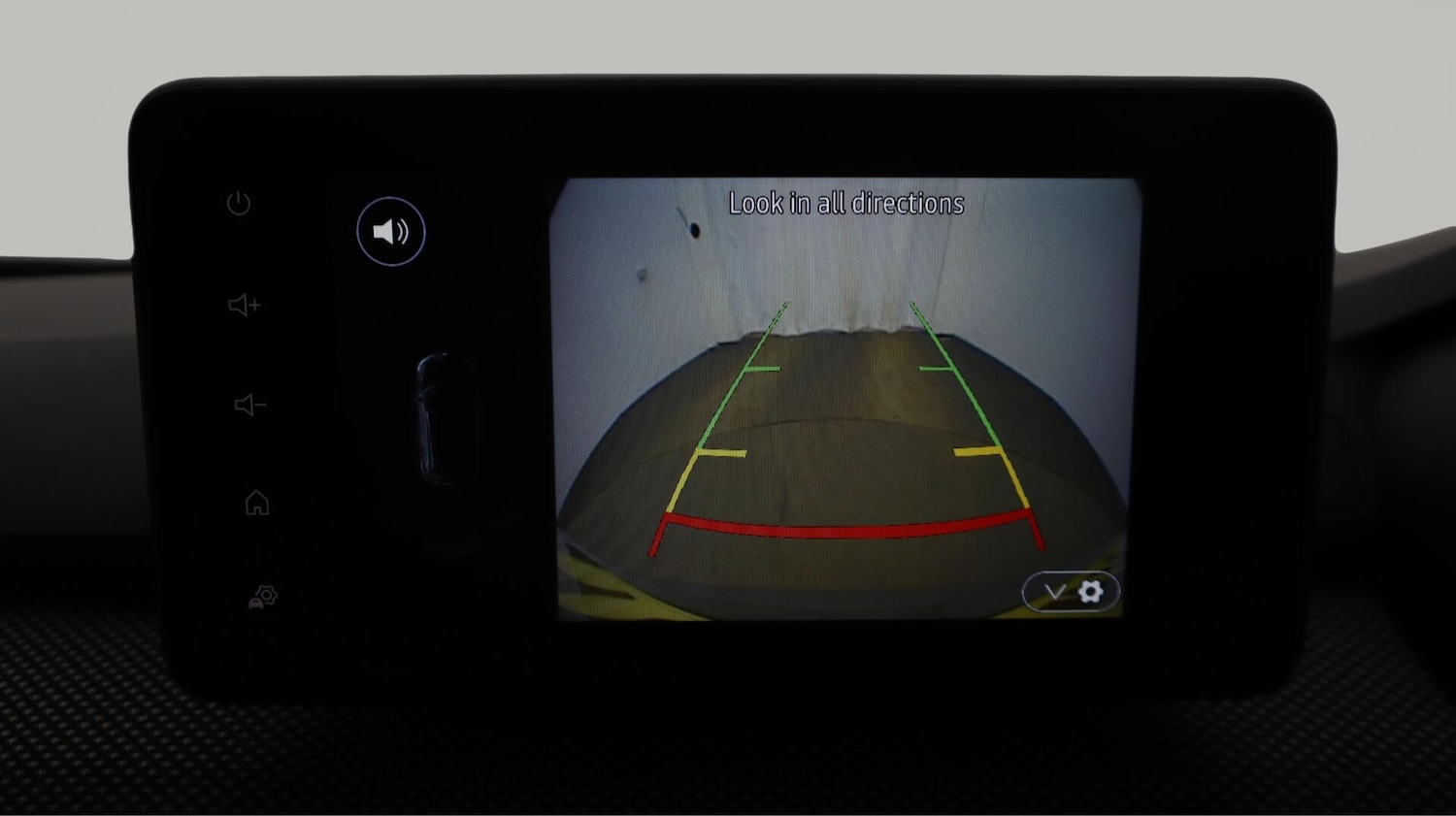 Used Dacia Jogger 2022 for sale - 76521772: Photo 27