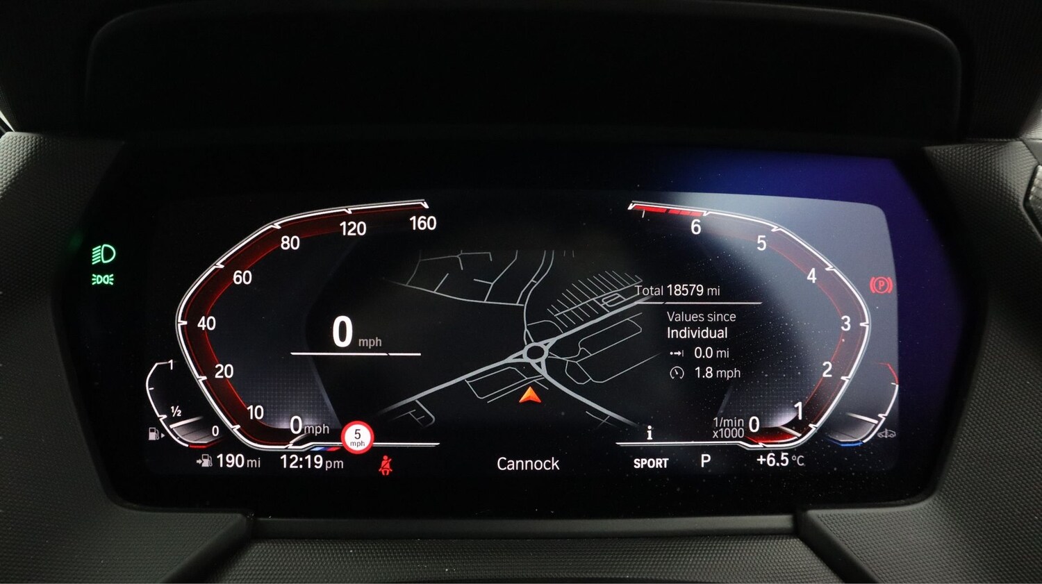 Used BMW 2 Series 2023 for sale - 77570206: Photo 10