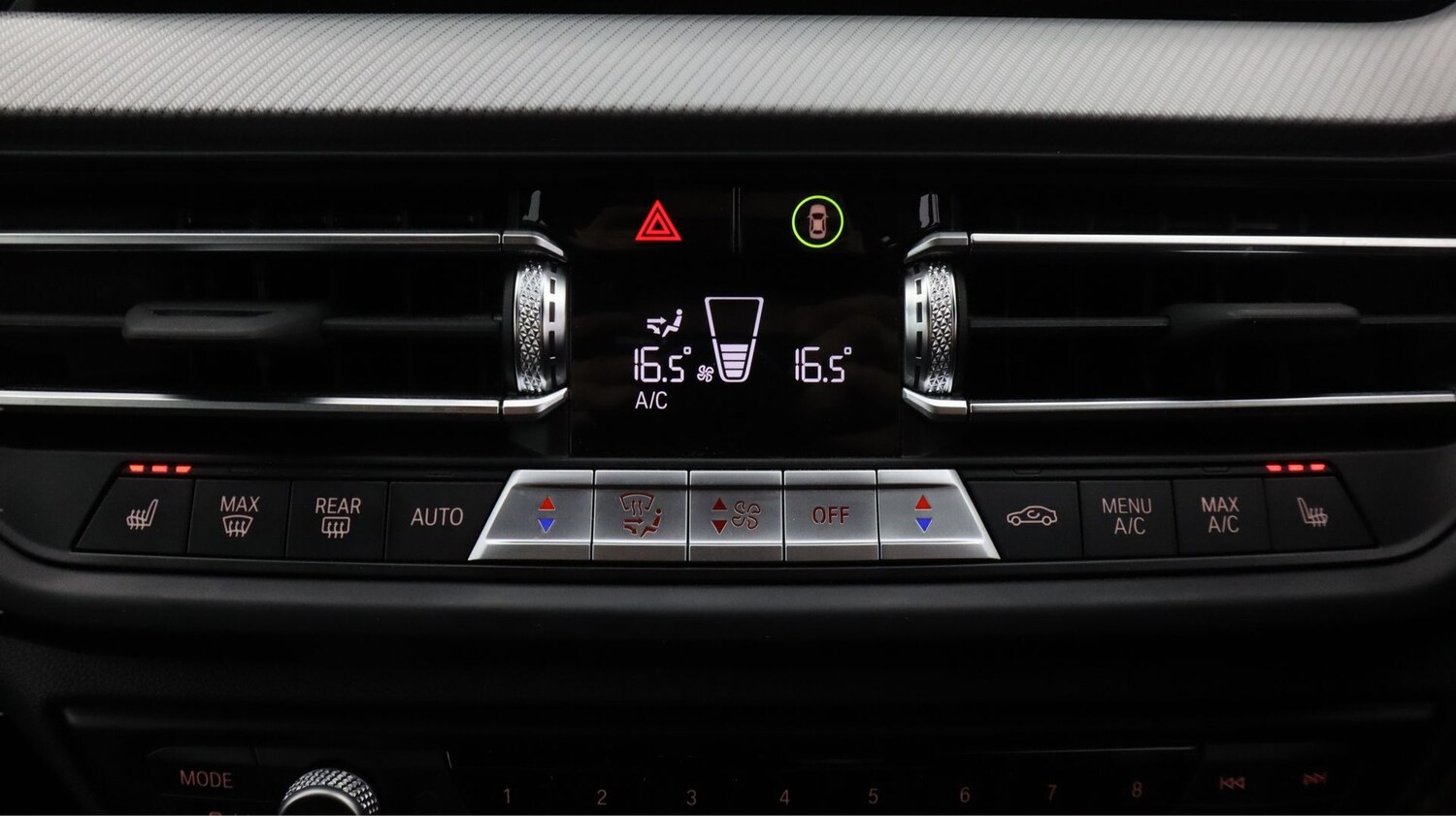 Used BMW 2 Series 2023 for sale - 77570206: Photo 12