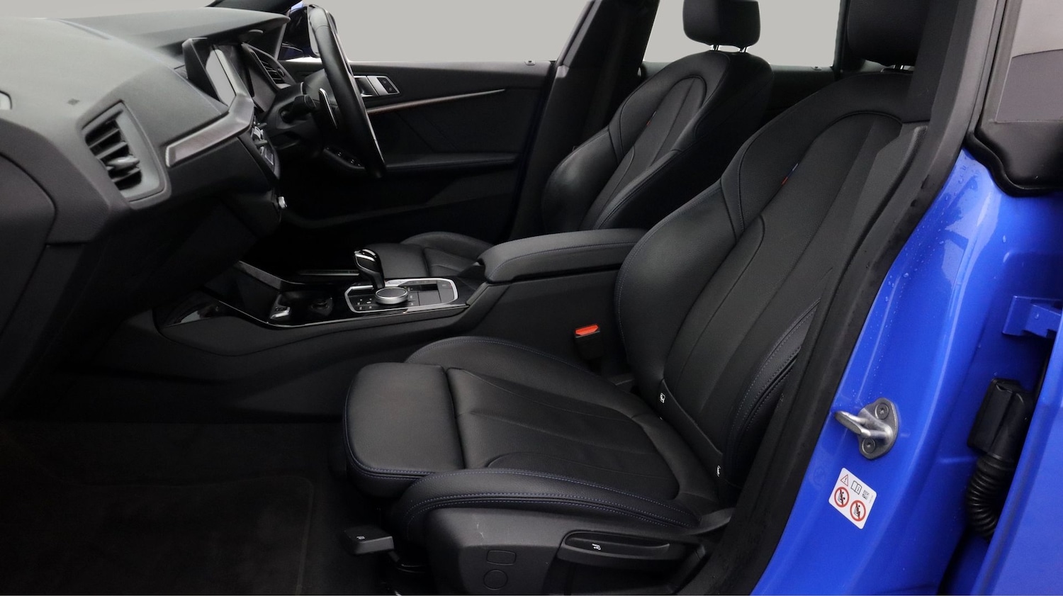 Used BMW 2 Series 2023 for sale - 77570206: Photo 14