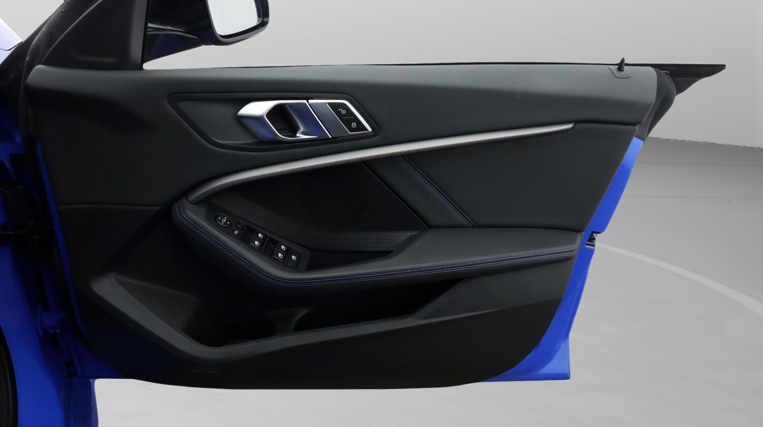 Used BMW 2 Series 2023 for sale - 77570206: Photo 15