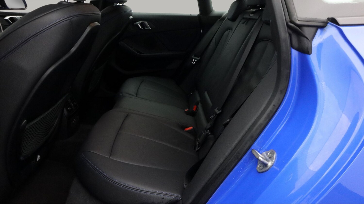 Used BMW 2 Series 2023 for sale - 77570206: Photo 16