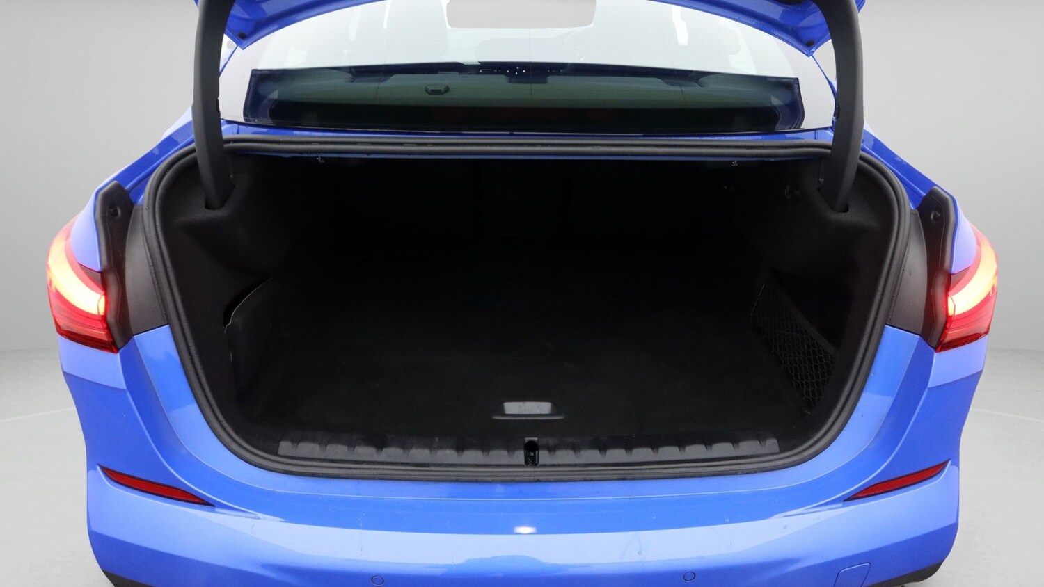 Used BMW 2 Series 2023 for sale - 77570206: Photo 17