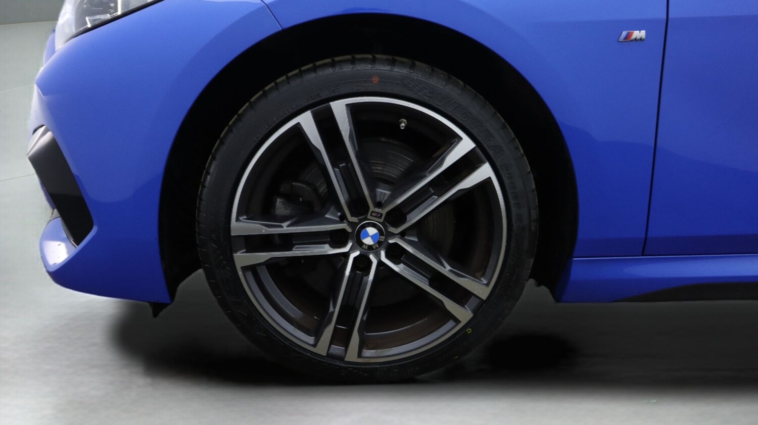 Used BMW 2 Series 2023 for sale - 77570206: Photo 18