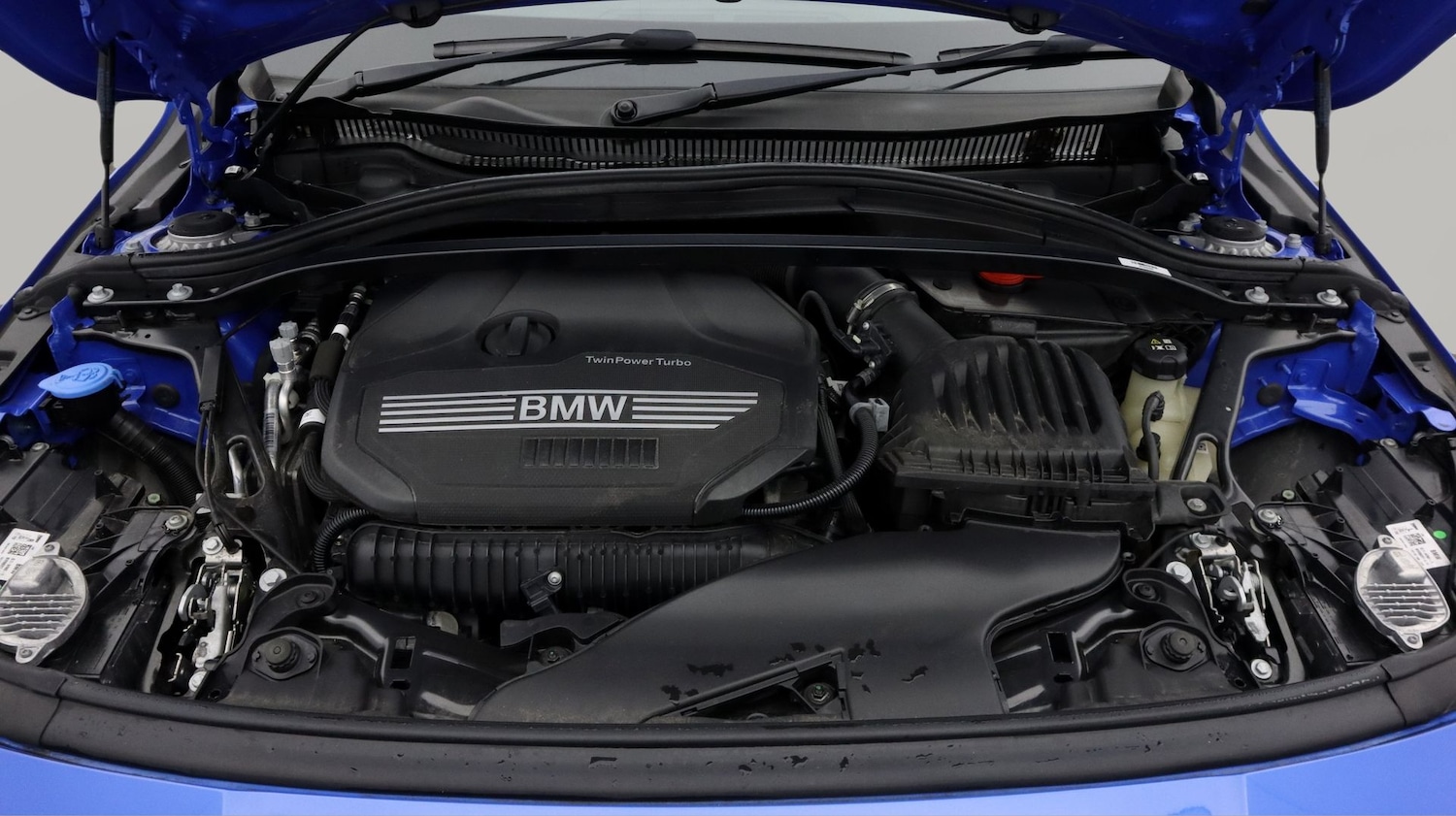 Used BMW 2 Series 2023 for sale - 77570206: Photo 19