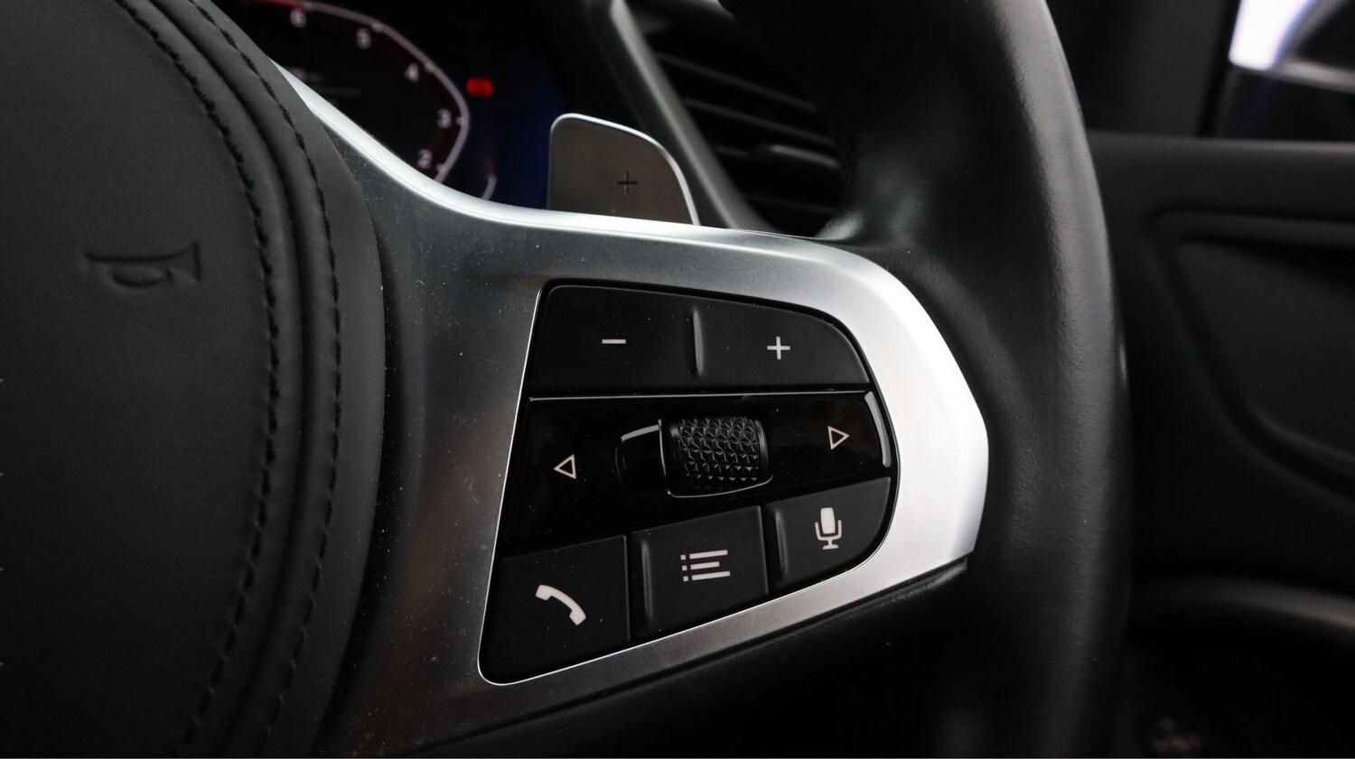 Used BMW 2 Series 2023 for sale - 77570206: Photo 20