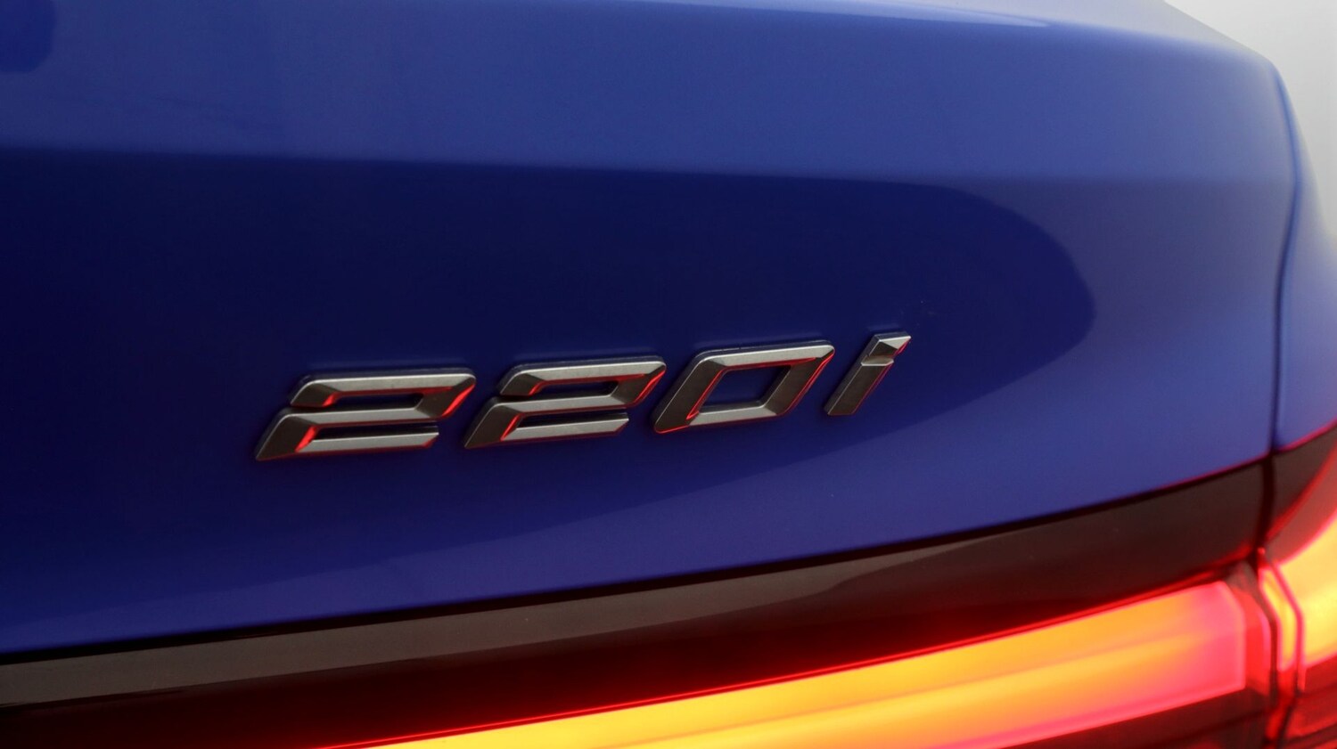 Used BMW 2 Series 2023 for sale - 77570206: Photo 21