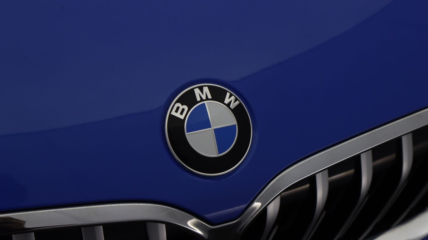 Used BMW 2 Series 2023 for sale - 77570206: Photo 23