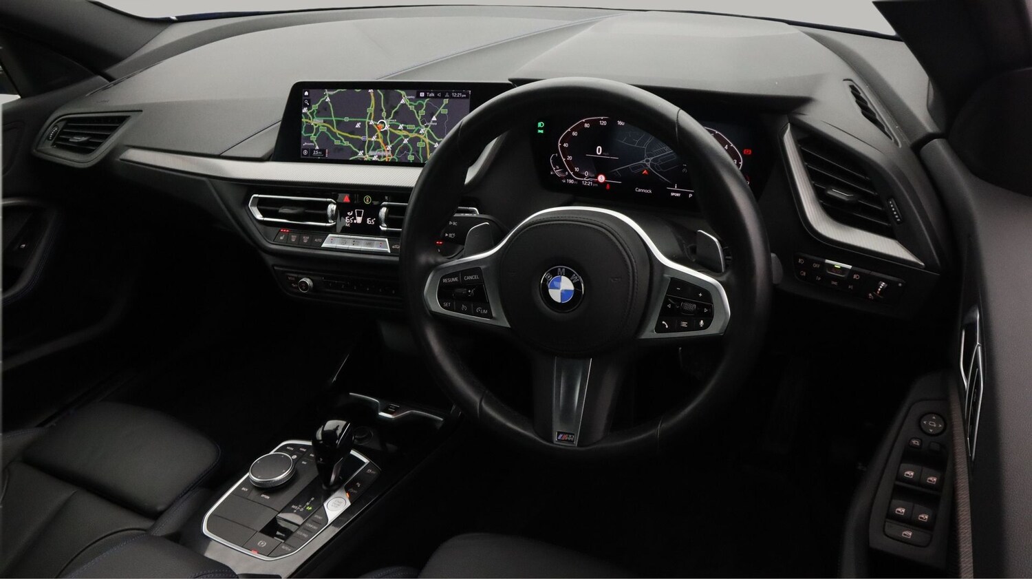 Used BMW 2 Series 2023 for sale - 77570206: Photo 9