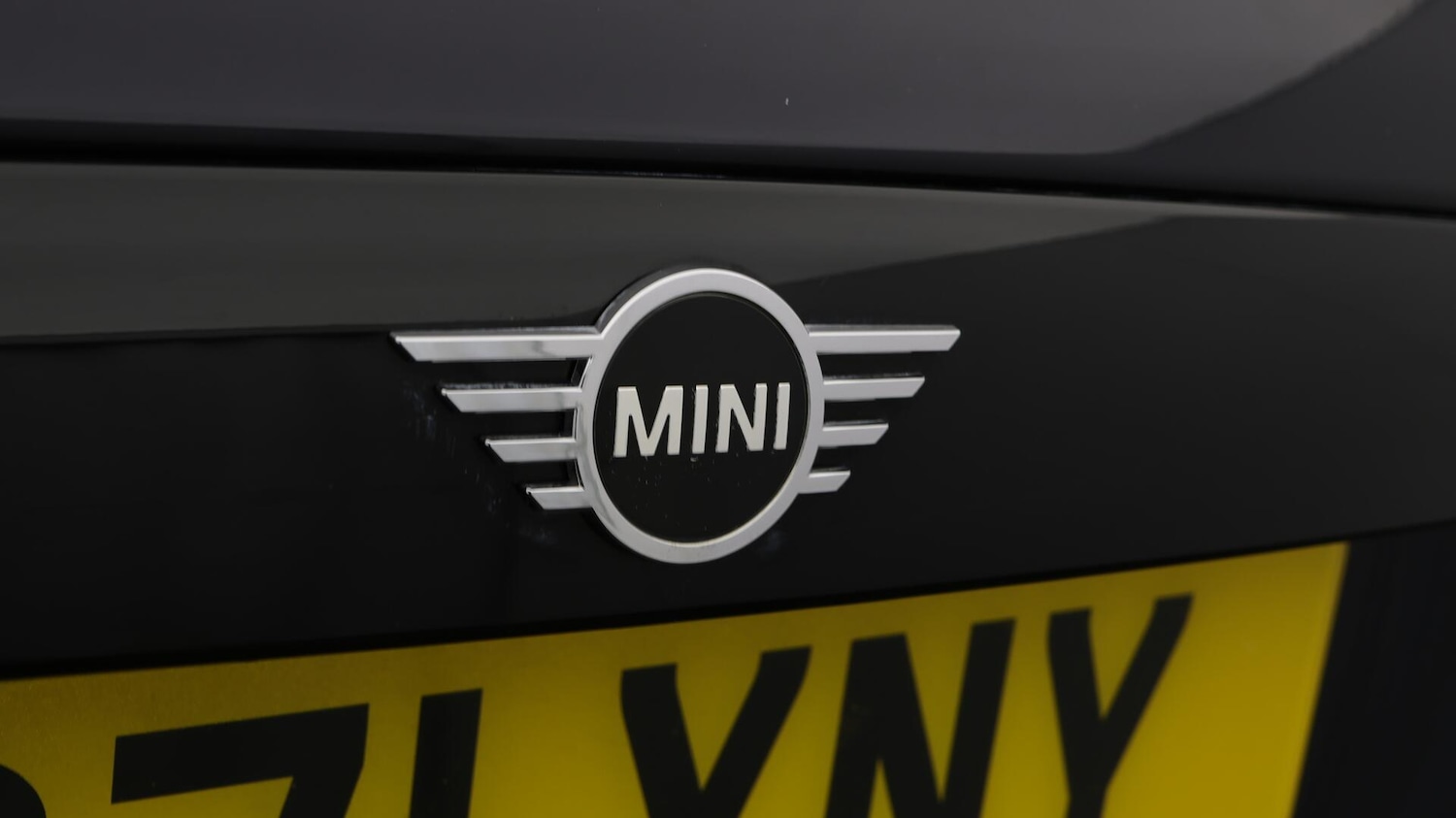 Used MINI Convertible 2021 for sale - 76013200: Photo 22